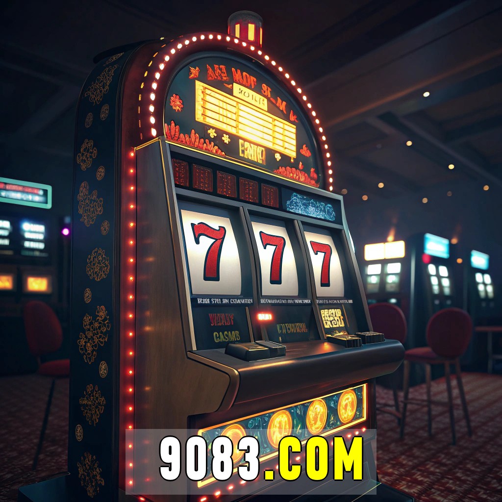 9083.combet Ate 100% de Aposta Gratis