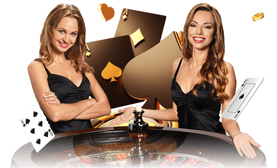 Jogue com dealers reais no 9083.com!