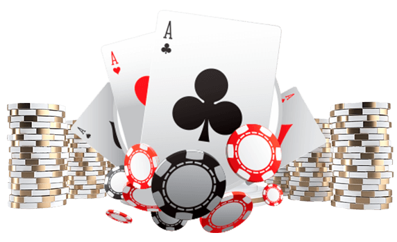 Jogue jogos de pôquer em 9083.com