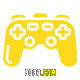 Não perca essa oportunidade se você gosta de apostar em eSports!