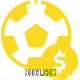 Aposte em esportes do mundo todo no 9083.com!