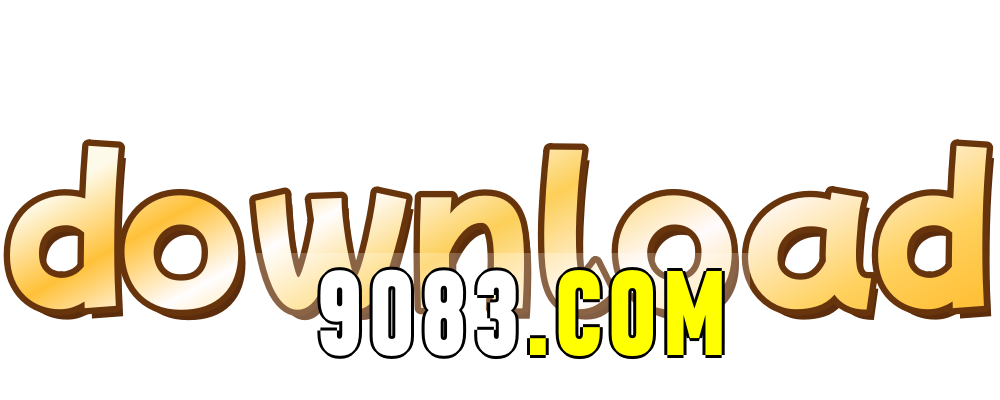 9083.com