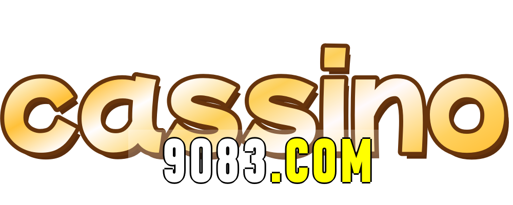 9083.com