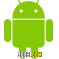Aplicativo 9083.combet para Android