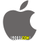 Aplicativo 9083.combet para iOS
