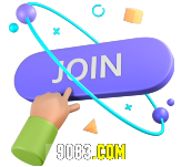 Junte-se ao cassino 9083.com hoje mesmo