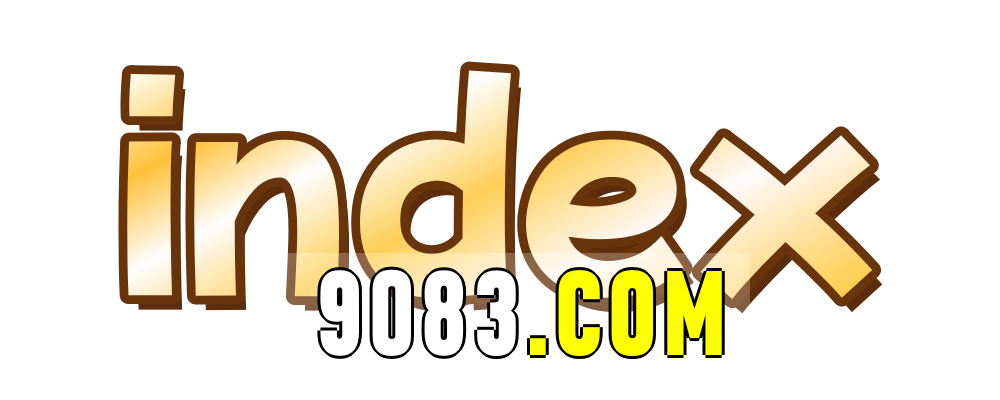 9083.com