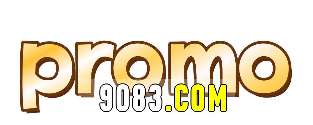 9083.com