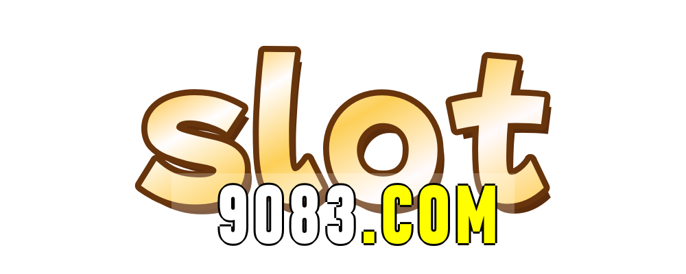 9083.com